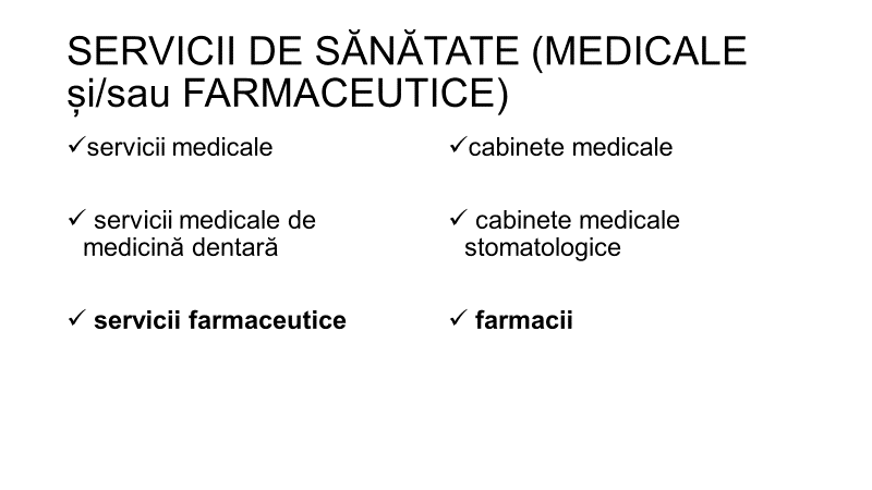 Medicamentele falsificate – pericolul secolului 21