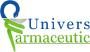 univers farmaceutic