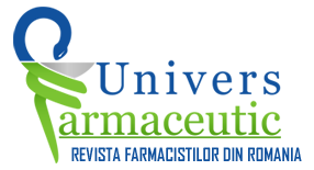 Colegiul Farmacistilor